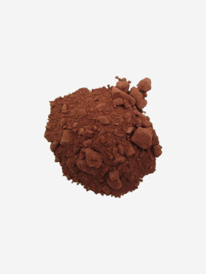 Cacao Amaro