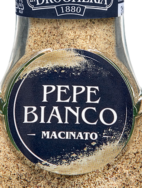 pepe-bianco pepe-bianco