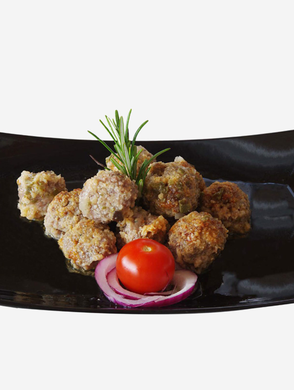 polpettine-carpione polpettine-carpione