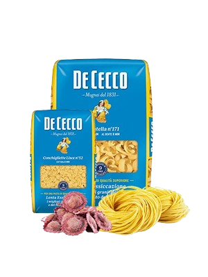 Pasta