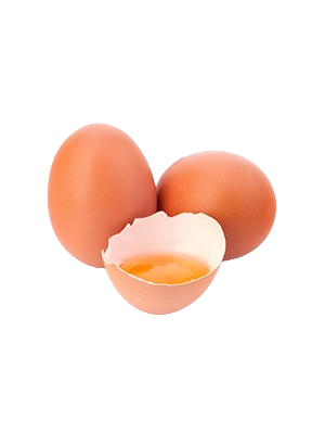 Uova