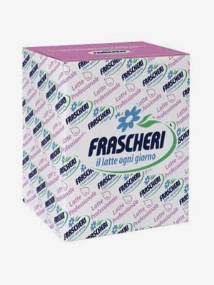 Latte Box Fresco 10L