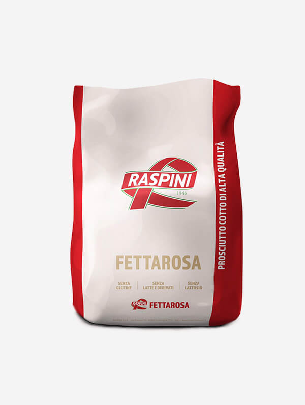 raspini_fettarossa raspini_fettarossa