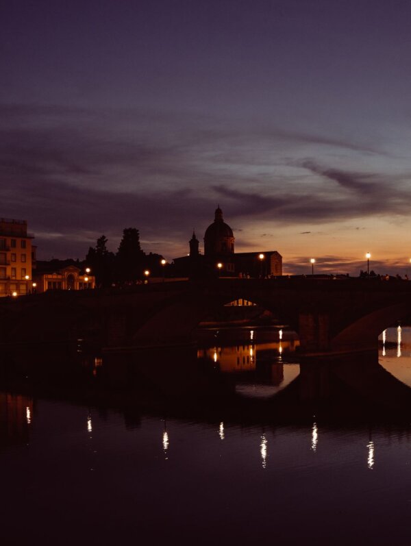 alessandria