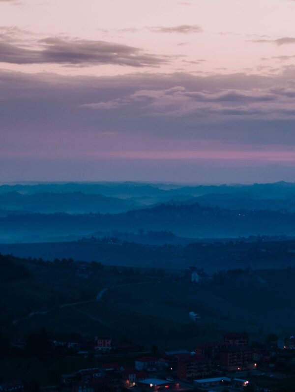 asti