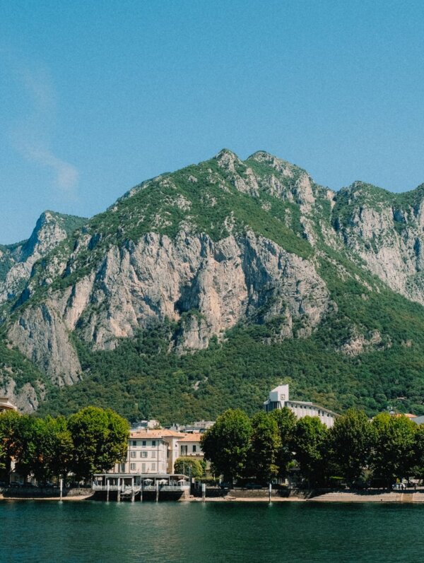 lecco