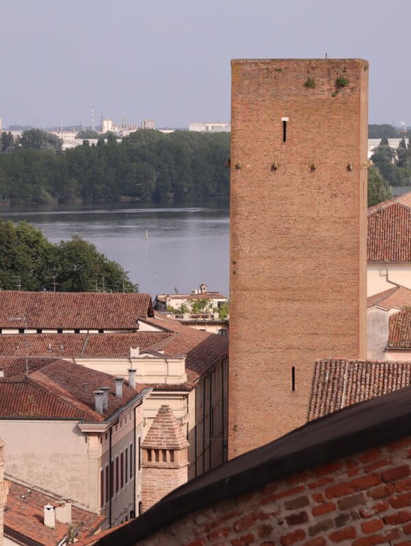 mantova
