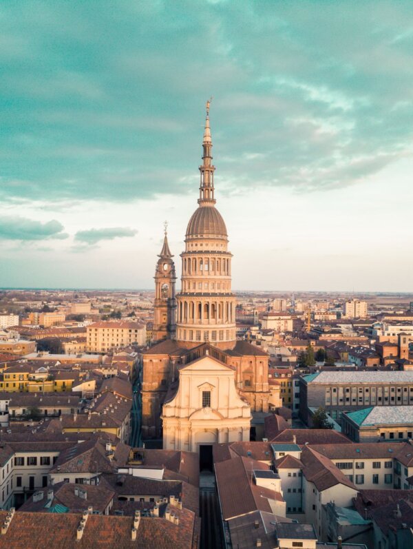 novara