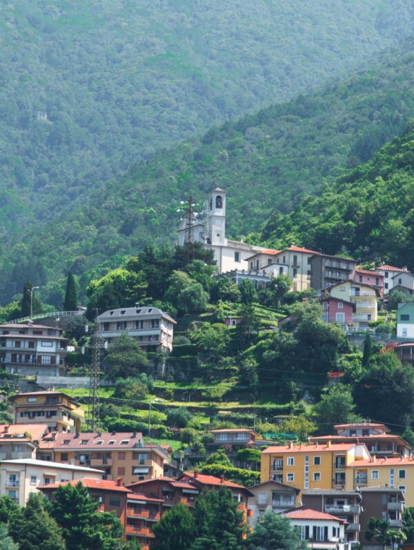 sondrio