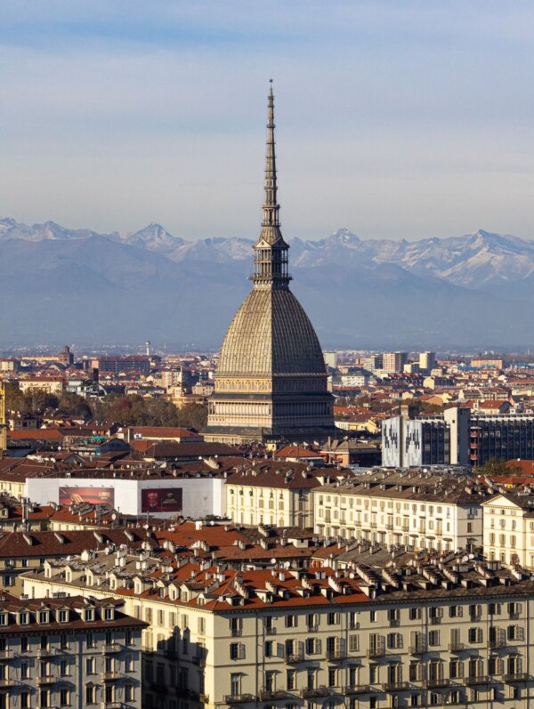 torino