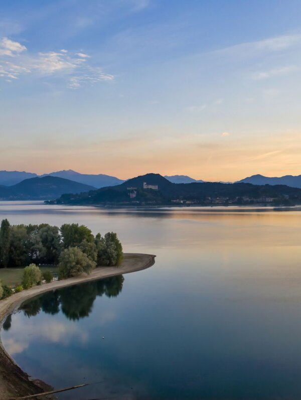 varese