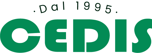 CEDIS