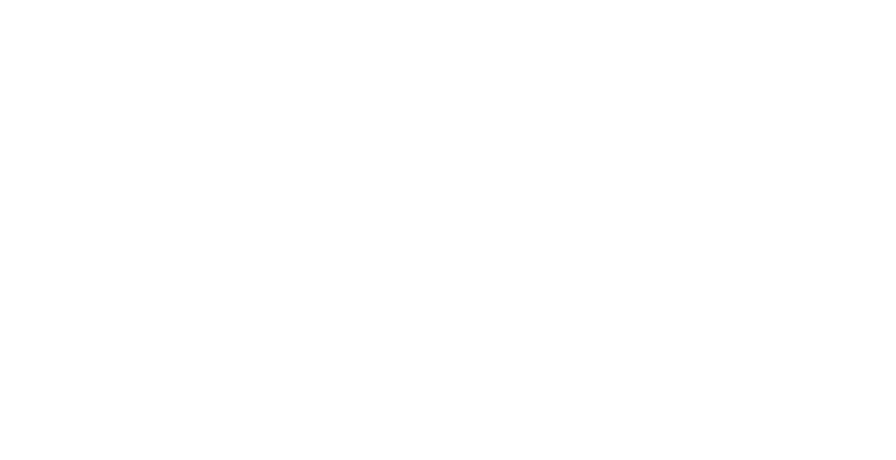 Drogheria Italiana