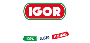 IGOR Quattrorose