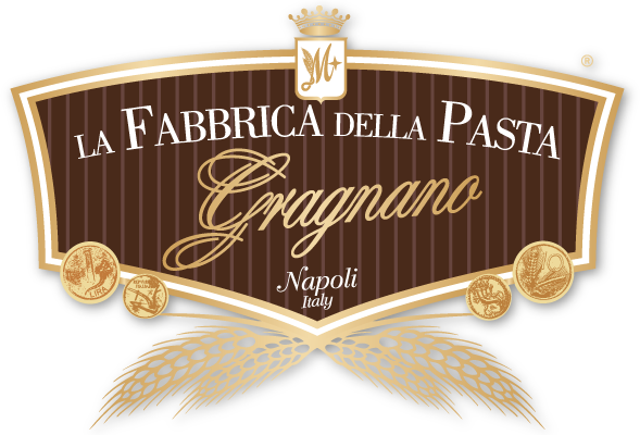 Gragnano