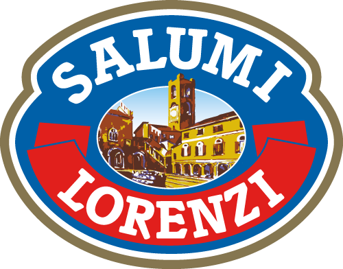 Salumi Lorenzi