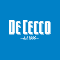 De Cecco