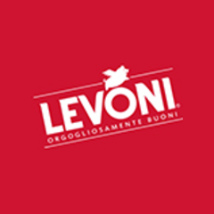 Levoni