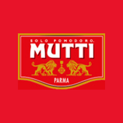 Mutti