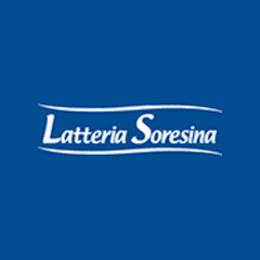 Latteria Soresina