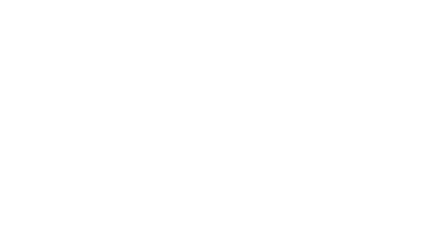 Angelo Parodi