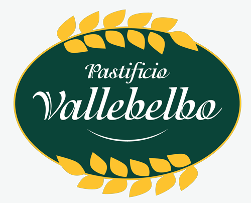Pastificio Vallebelbo