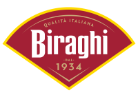 Biraghi_-_logo_(Italy,_2024-).svg