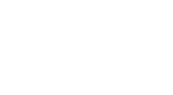 levoni