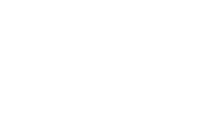 levoni