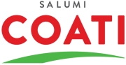logo-coati