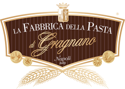 logo-fabbrica-2015-semplificato