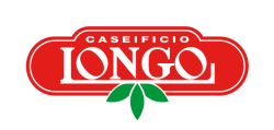 logo-longo