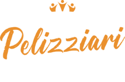 logo-pelizziari