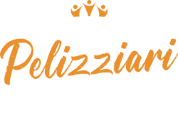logo-pelizziari