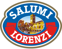 logo-salumi-lorenzi-vector-2022