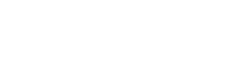 logo-soresina-