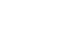 logo_dececco